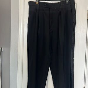 Midtown Man W/35-36-37 /33